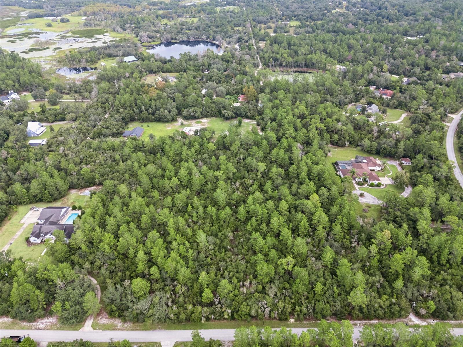 312 SEMINOLE WOODS BLVD, GENEVA, FL, 32732