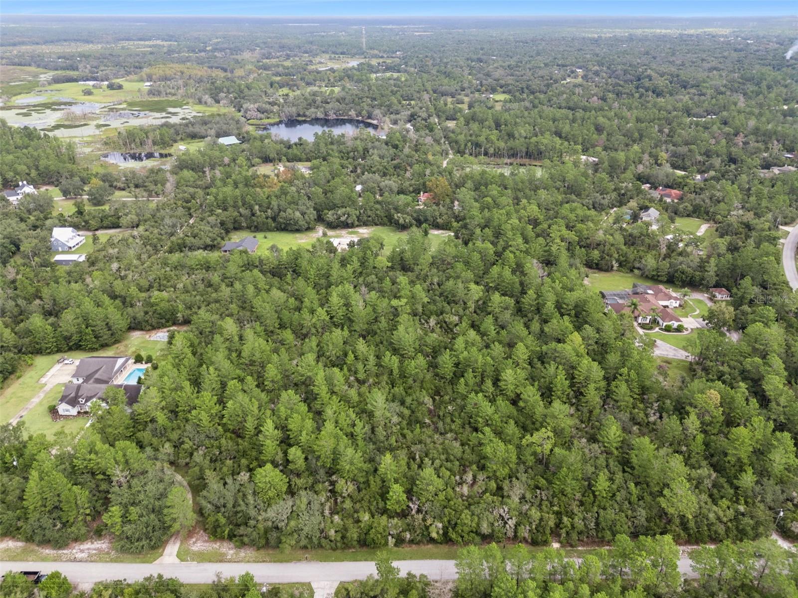 312 SEMINOLE WOODS BLVD, GENEVA, FL, 32732