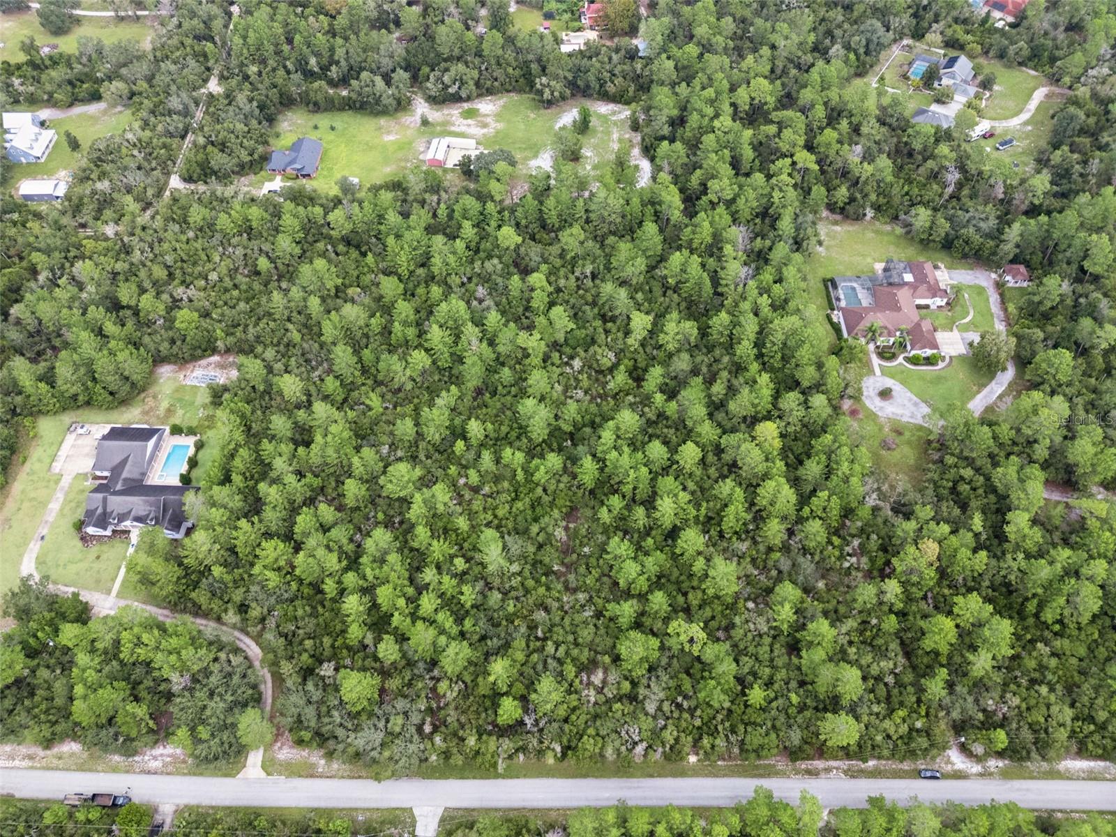 312 SEMINOLE WOODS BLVD, GENEVA, FL, 32732