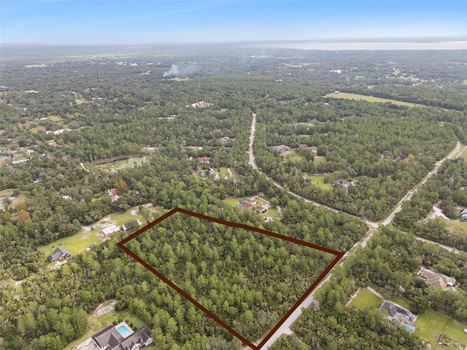 312 SEMINOLE WOODS BLVD, GENEVA, FL, 32732