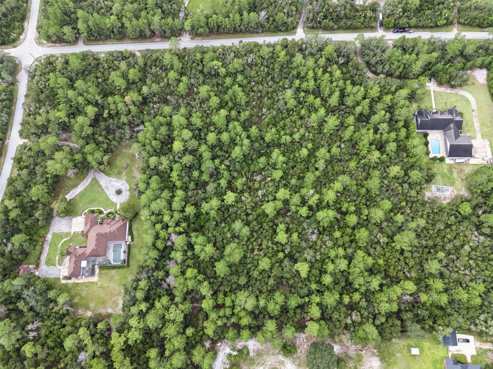 312 SEMINOLE WOODS BLVD, GENEVA, FL, 32732