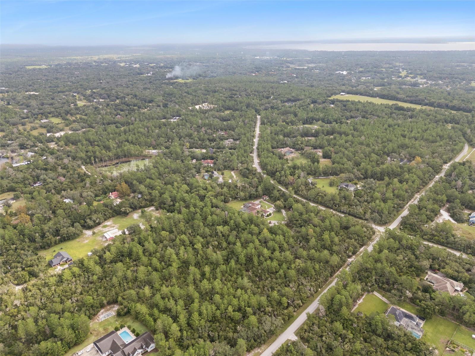 312 SEMINOLE WOODS BLVD, GENEVA, FL, 32732