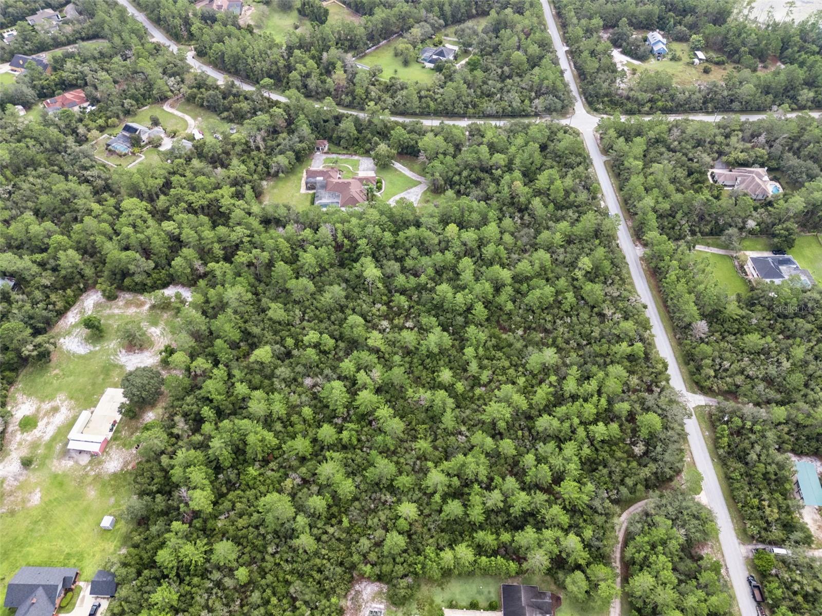 312 SEMINOLE WOODS BLVD, GENEVA, FL, 32732