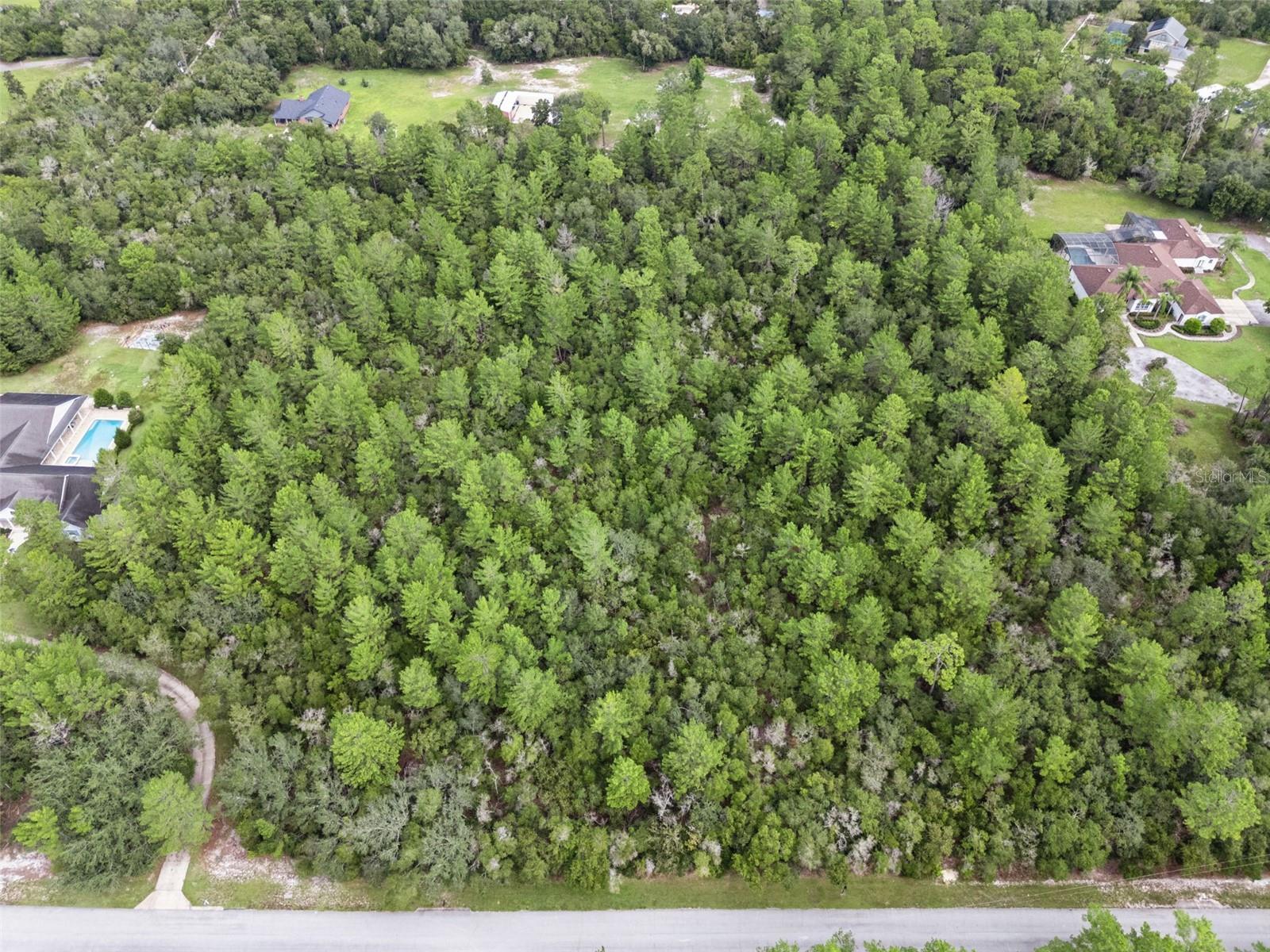 312 SEMINOLE WOODS BLVD, GENEVA, FL, 32732