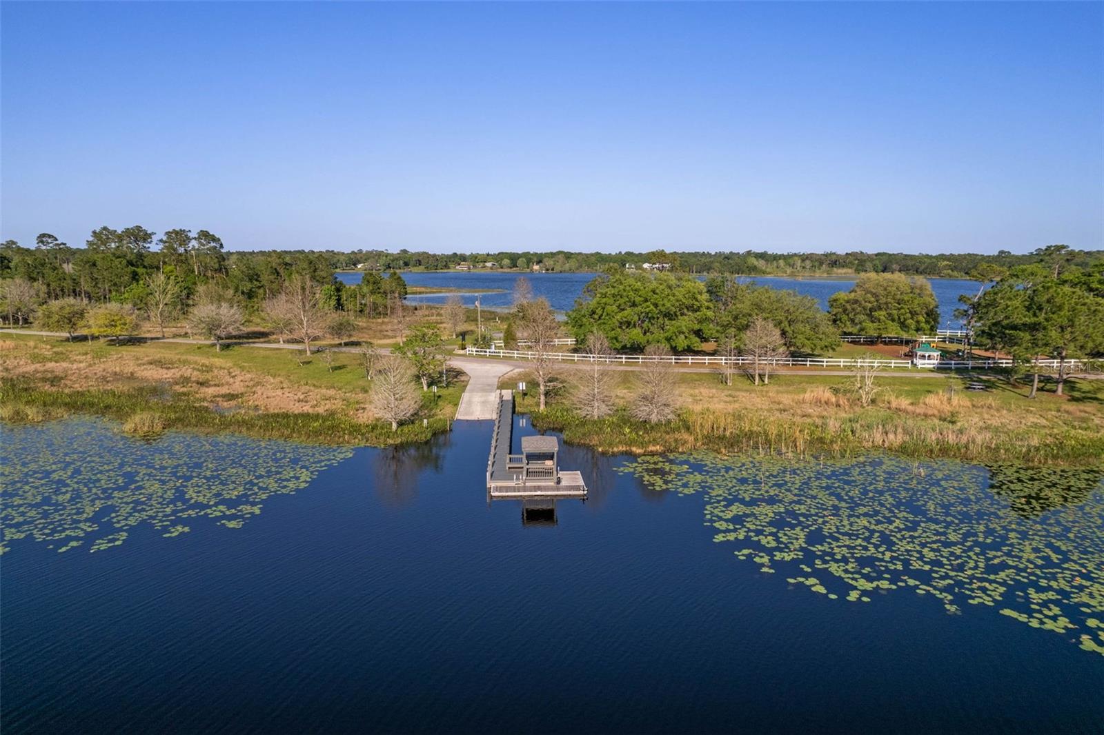 312 SEMINOLE WOODS BLVD, GENEVA, FL, 32732