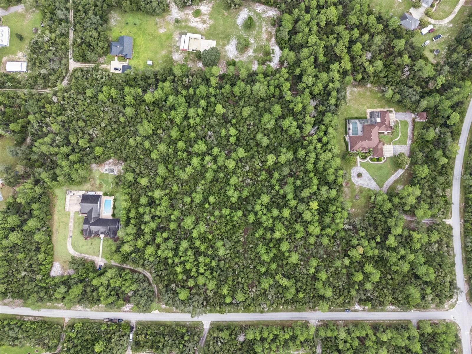 312 SEMINOLE WOODS BLVD, GENEVA, FL, 32732