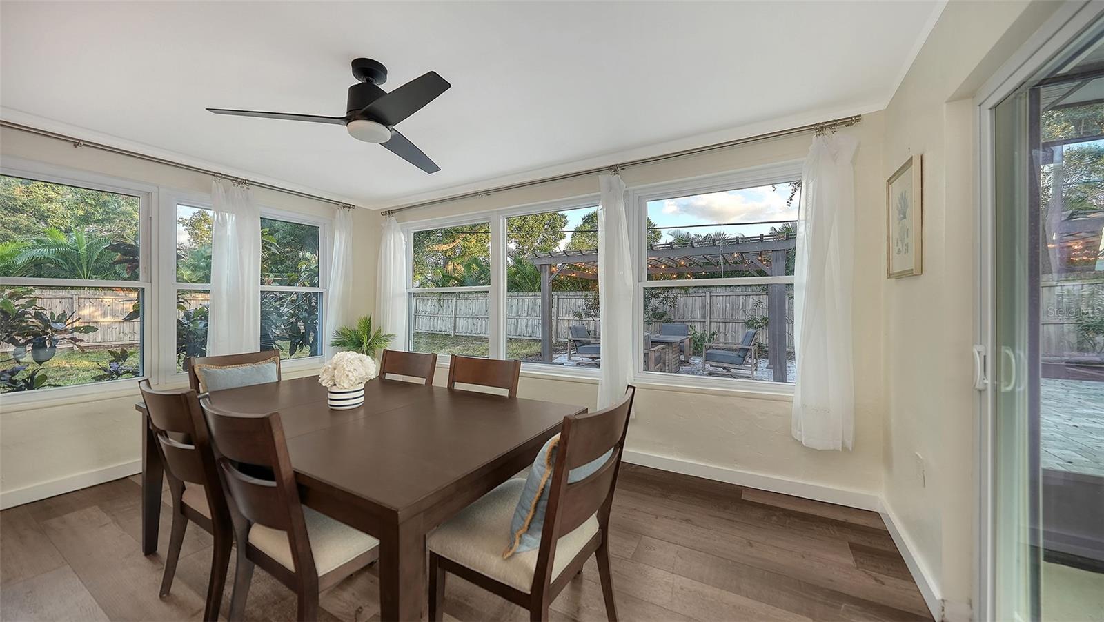 2426 WISTERIA ST, SARASOTA, FL, 34239