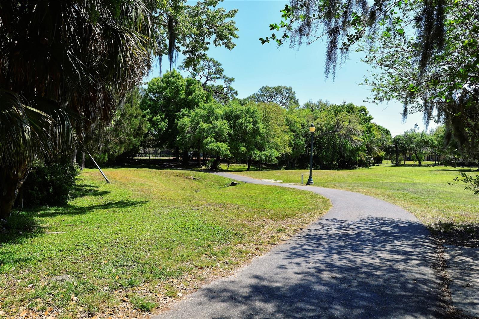 2426 WISTERIA ST, SARASOTA, FL, 34239