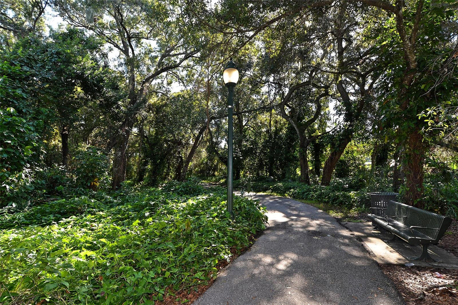 2426 WISTERIA ST, SARASOTA, FL, 34239