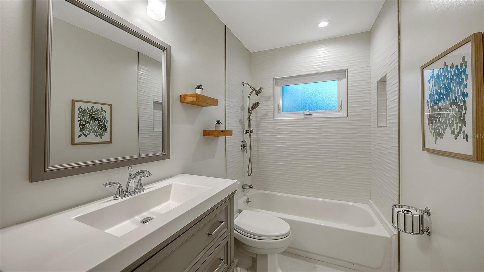 2426 WISTERIA ST, SARASOTA, FL, 34239