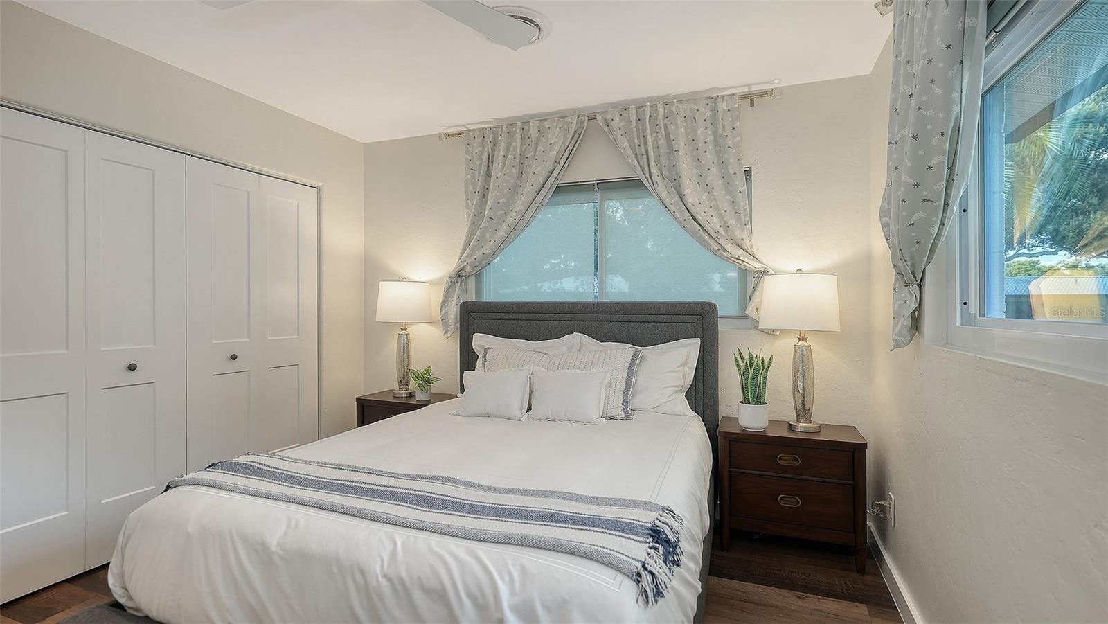 2426 WISTERIA ST, SARASOTA, FL, 34239