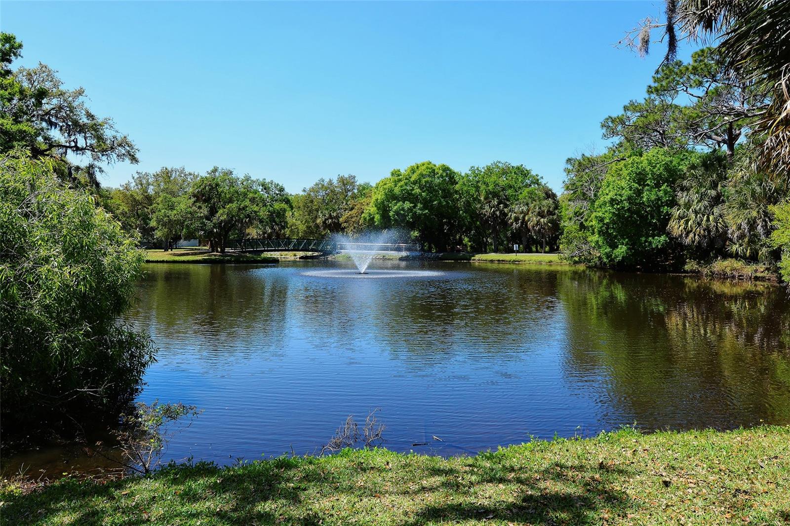 2426 WISTERIA ST, SARASOTA, FL, 34239