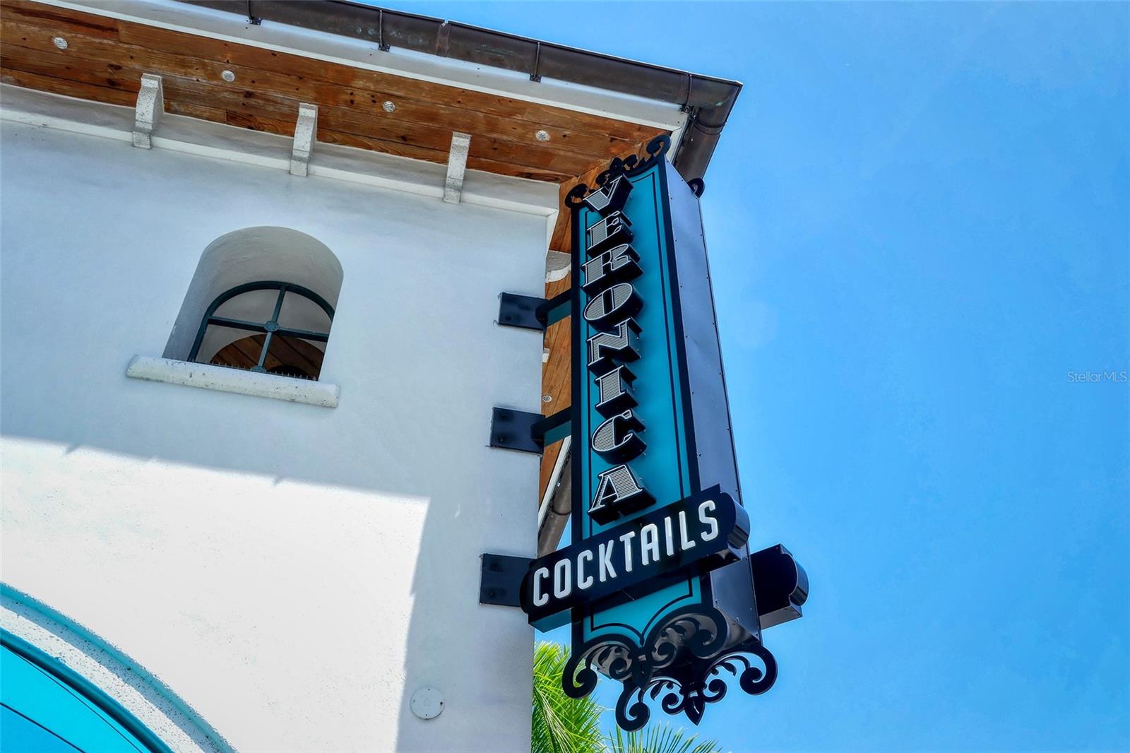 2426 WISTERIA ST, SARASOTA, FL, 34239