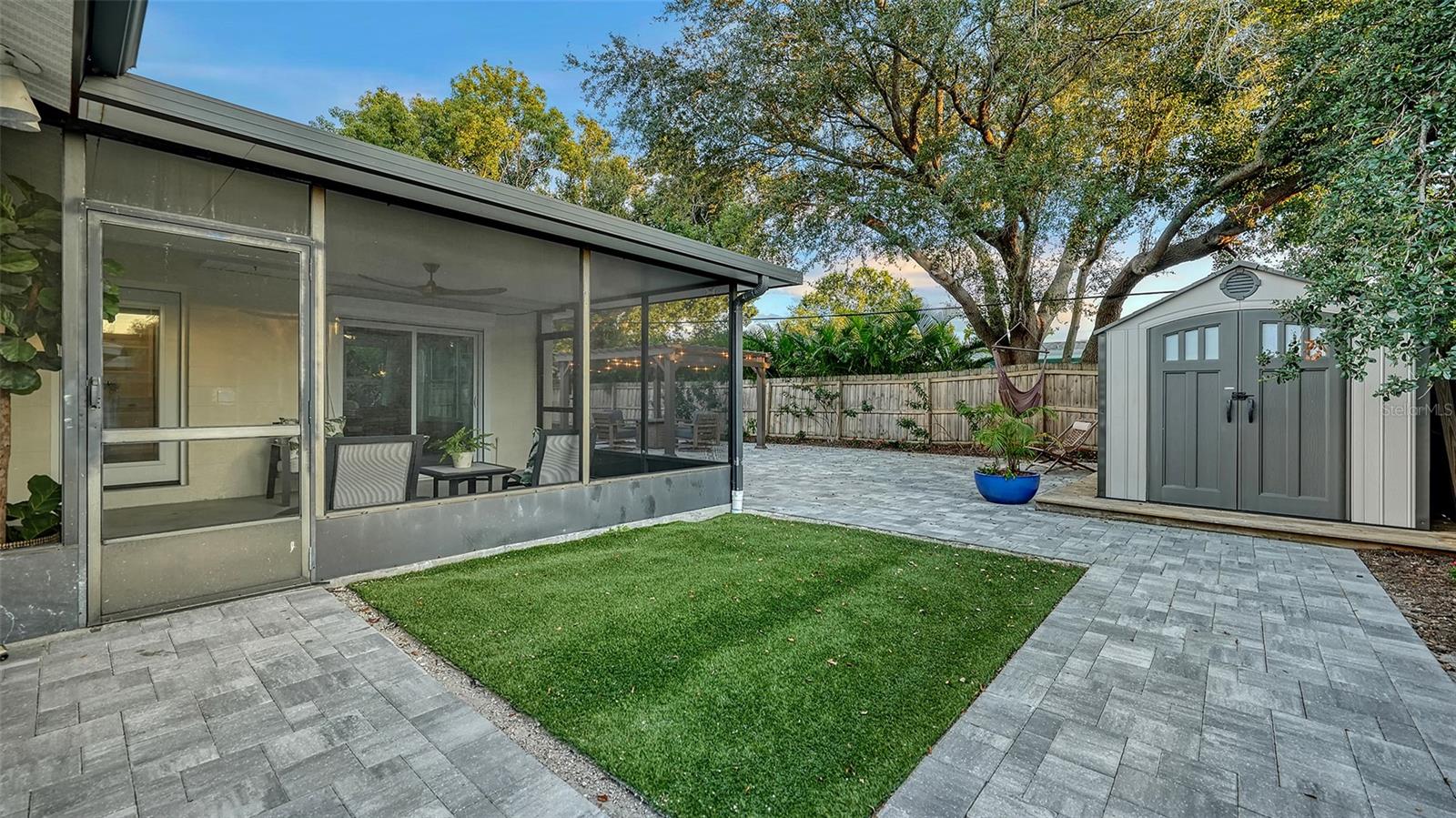 2426 WISTERIA ST, SARASOTA, FL, 34239