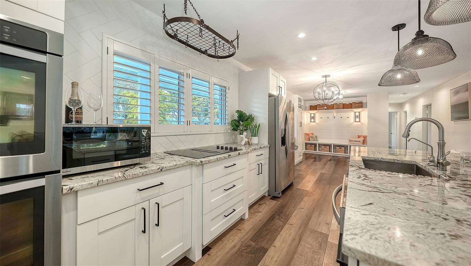 2426 WISTERIA ST, SARASOTA, FL, 34239