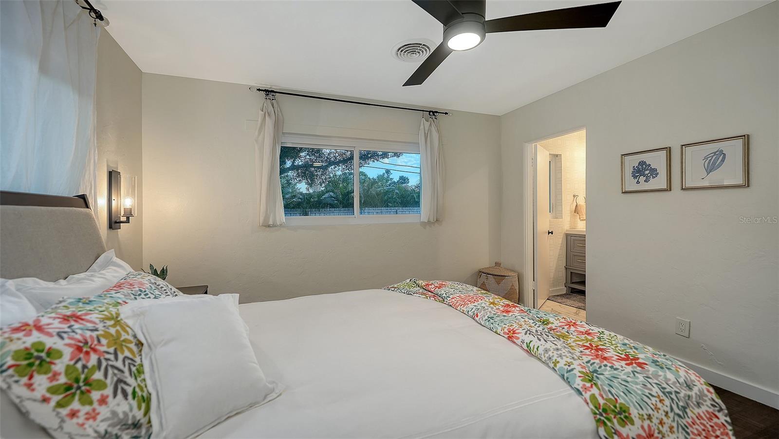 2426 WISTERIA ST, SARASOTA, FL, 34239