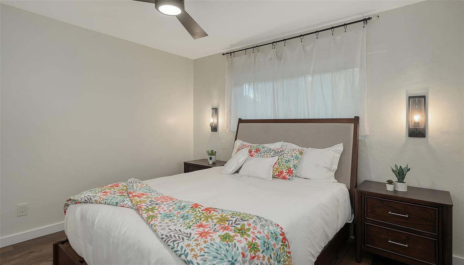 2426 WISTERIA ST, SARASOTA, FL, 34239