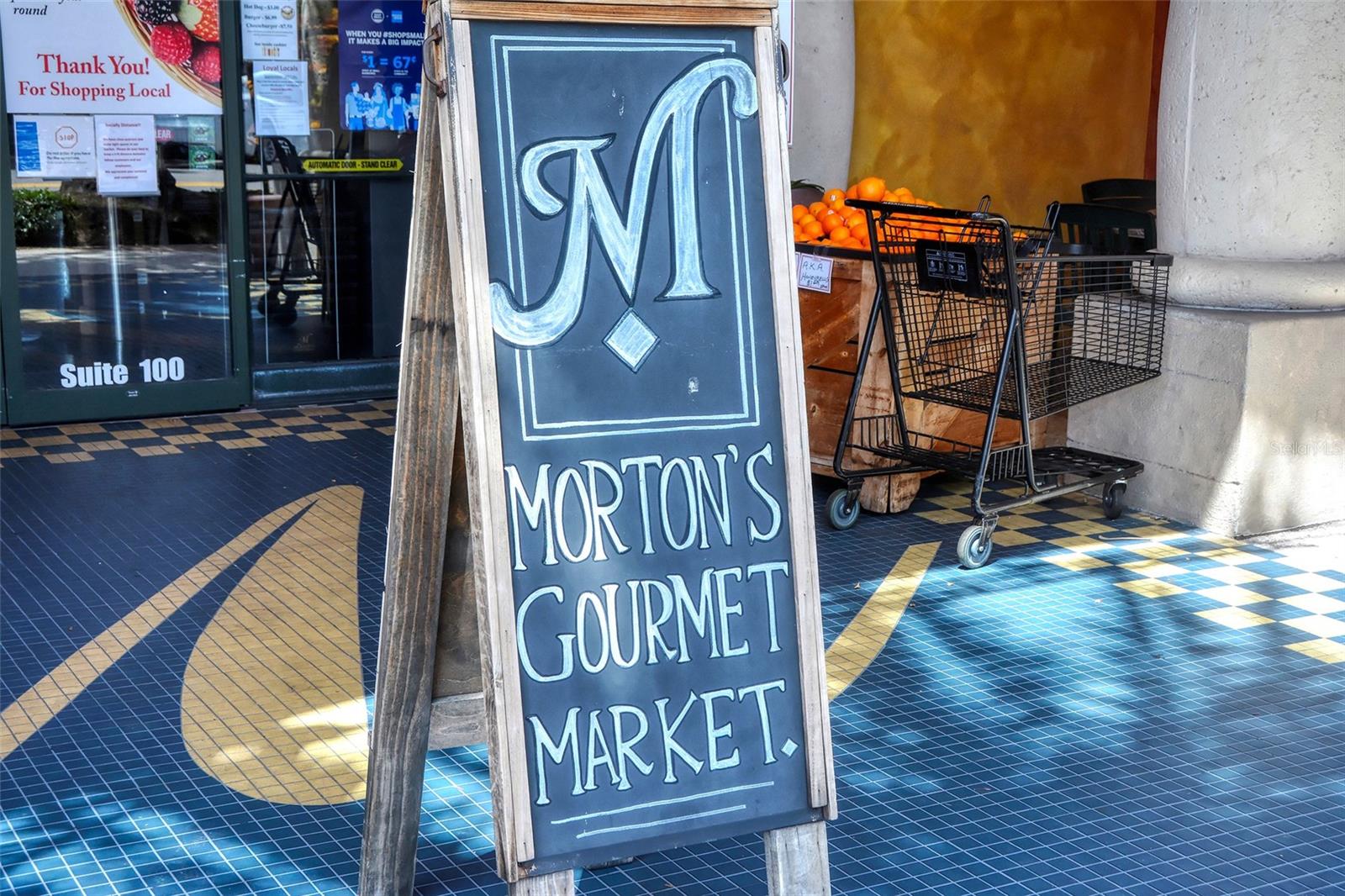 2426 WISTERIA ST, SARASOTA, FL, 34239