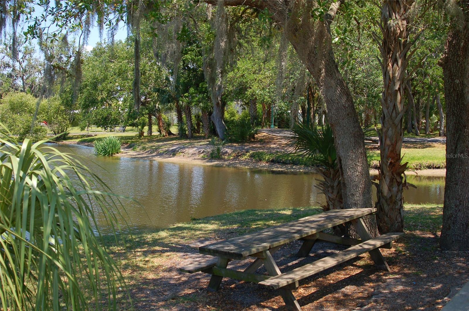 2426 WISTERIA ST, SARASOTA, FL, 34239