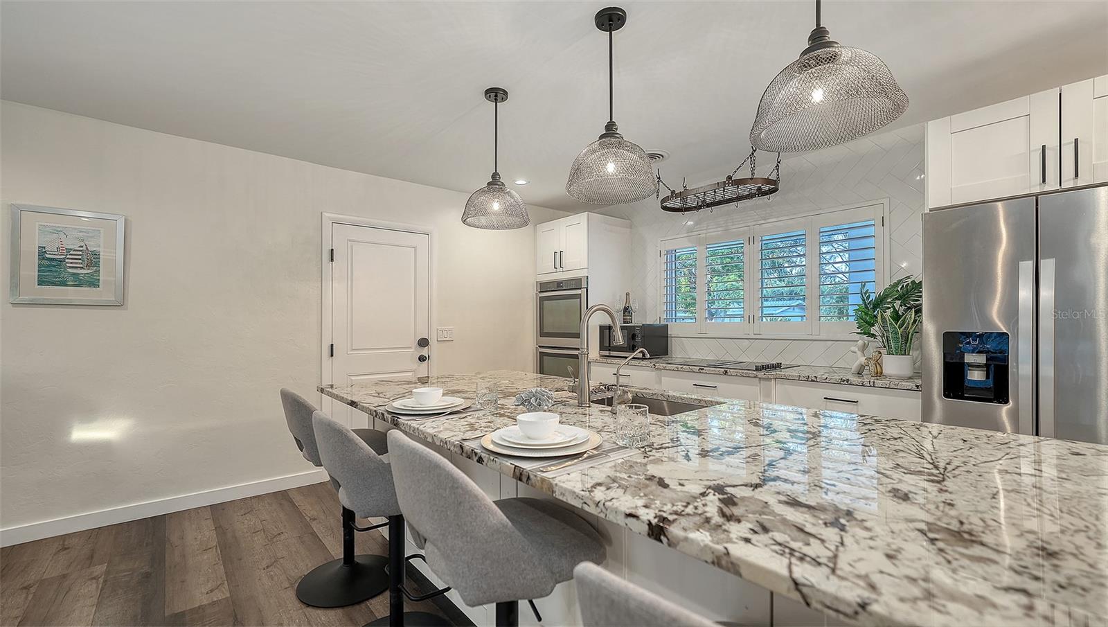 2426 WISTERIA ST, SARASOTA, FL, 34239