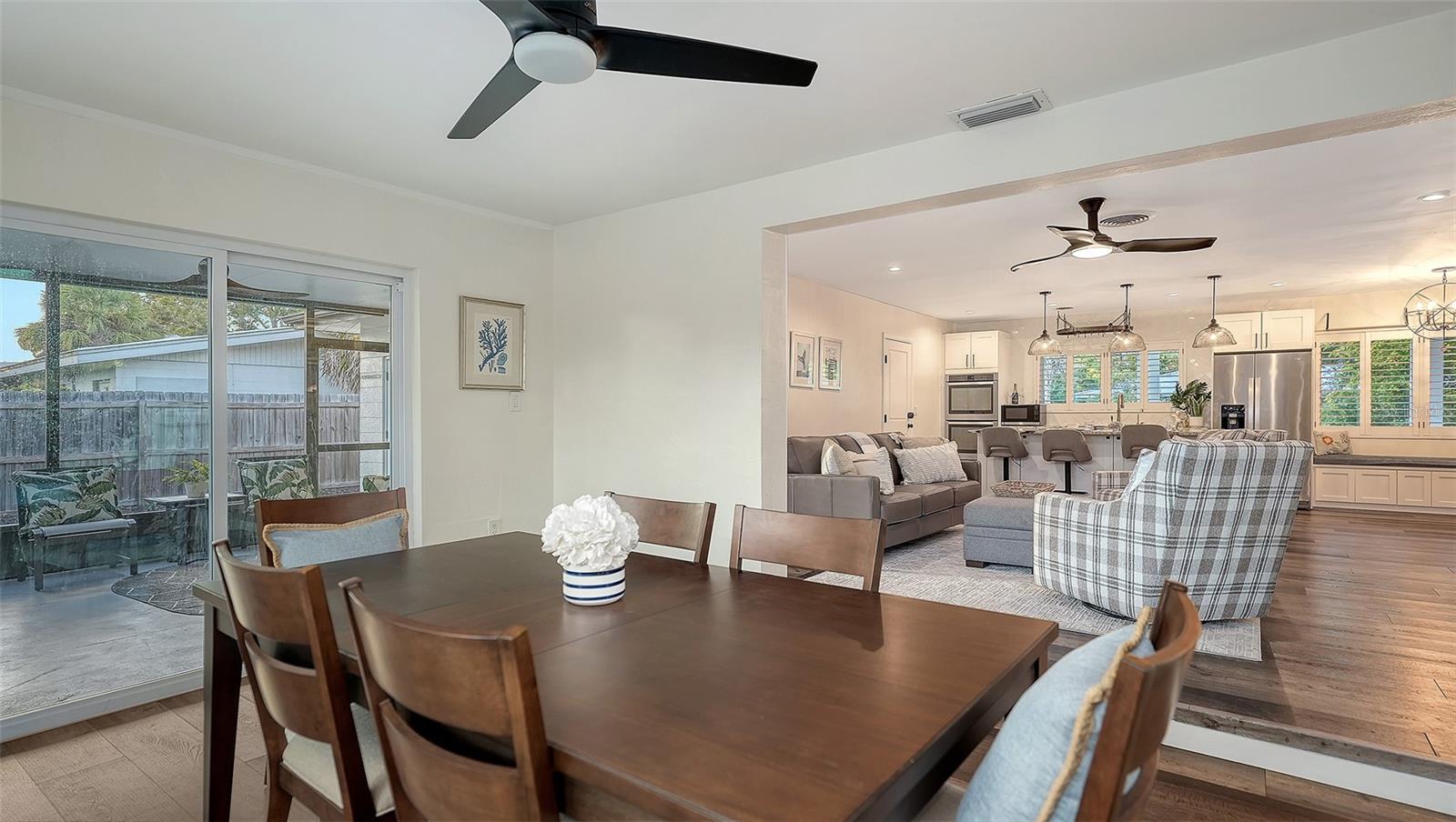 2426 WISTERIA ST, SARASOTA, FL, 34239