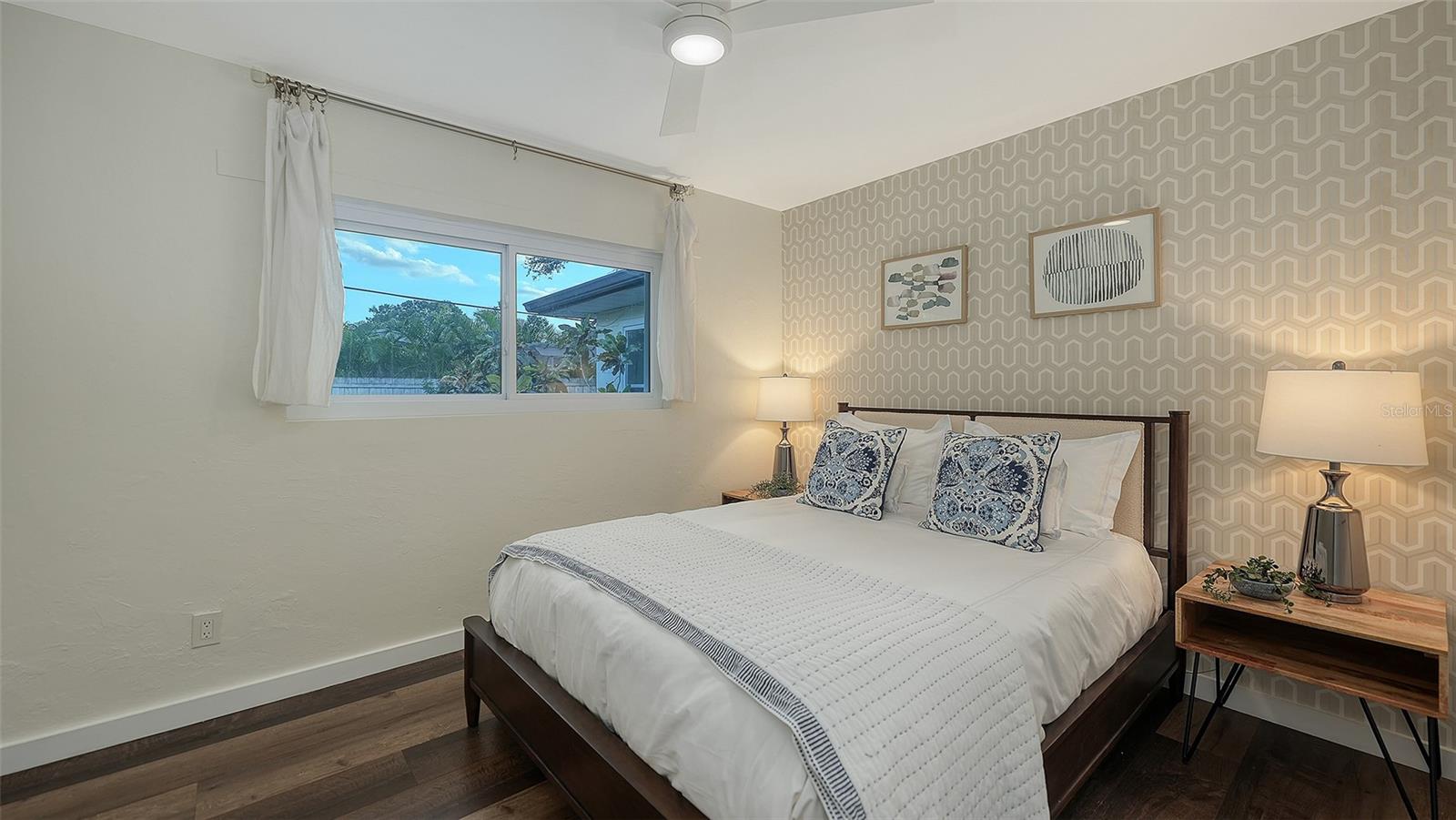 2426 WISTERIA ST, SARASOTA, FL, 34239