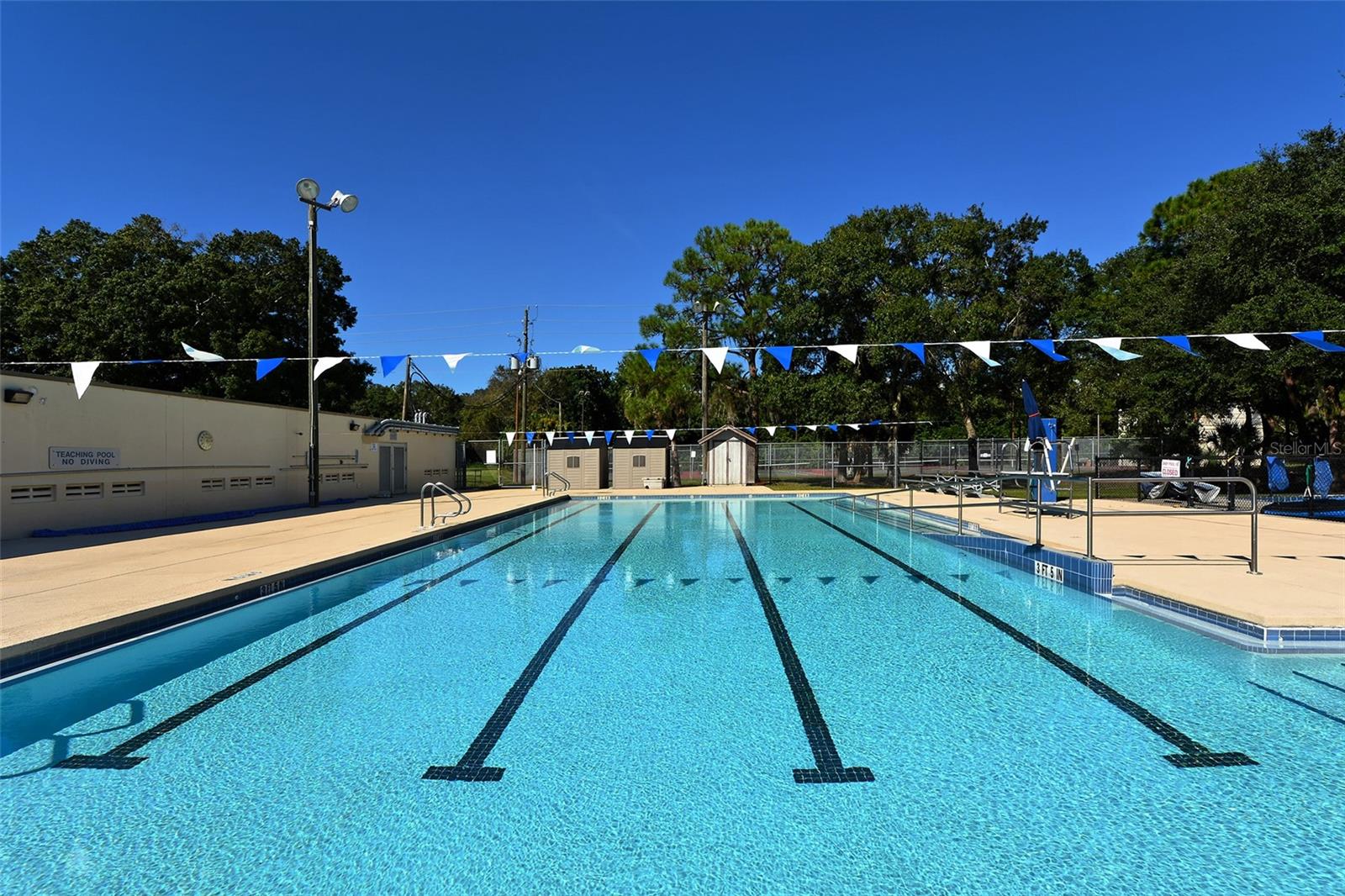 2426 WISTERIA ST, SARASOTA, FL, 34239