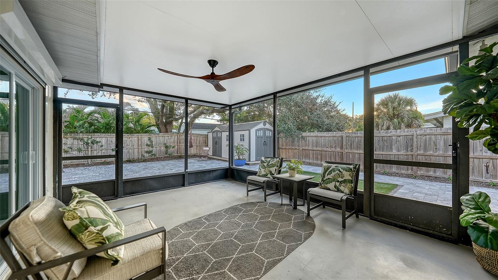 2426 WISTERIA ST, SARASOTA, FL, 34239