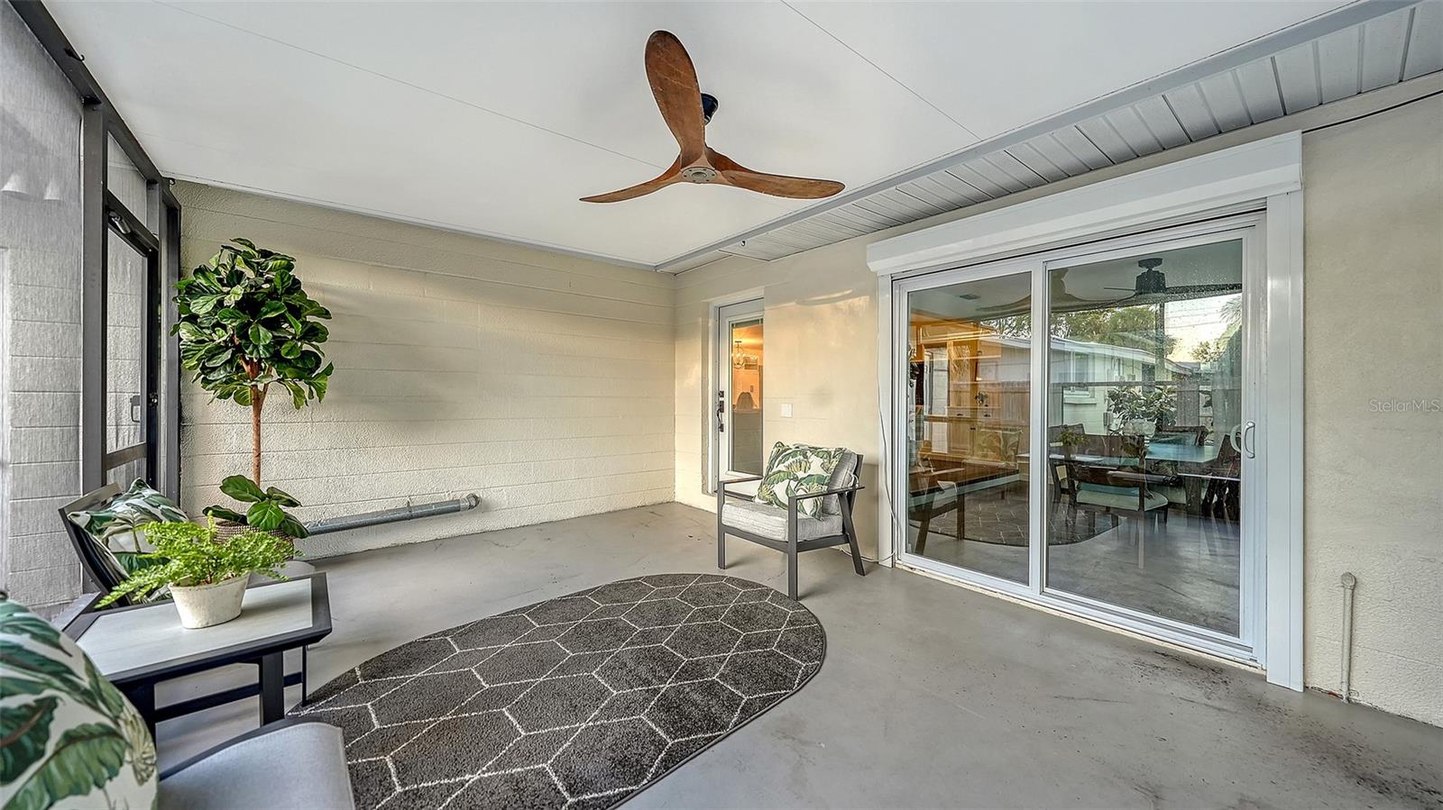 2426 WISTERIA ST, SARASOTA, FL, 34239