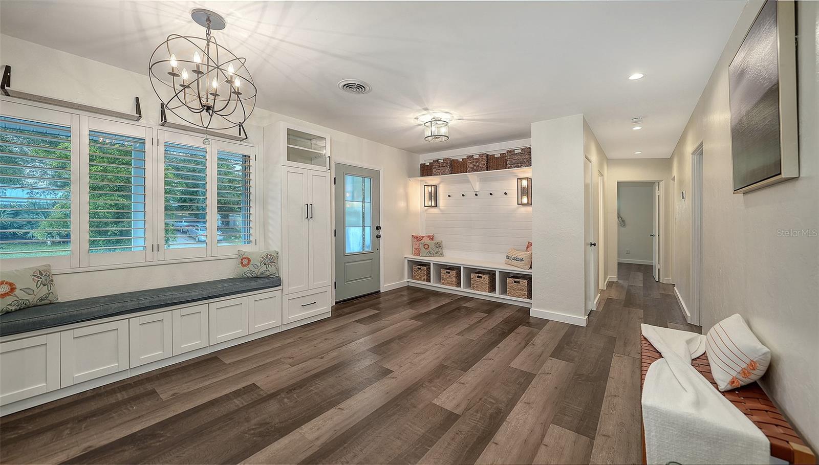 2426 WISTERIA ST, SARASOTA, FL, 34239