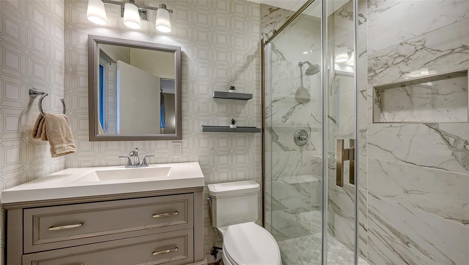 2426 WISTERIA ST, SARASOTA, FL, 34239