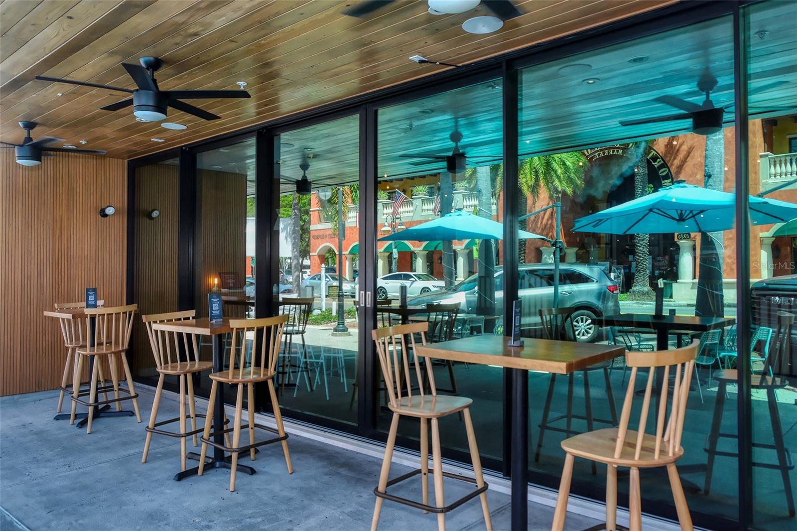 2426 WISTERIA ST, SARASOTA, FL, 34239