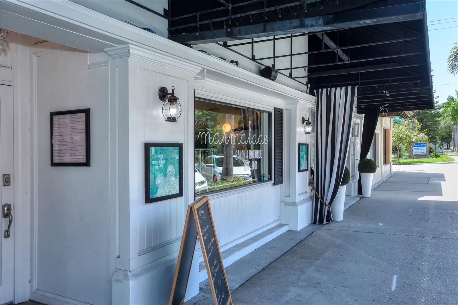 2426 WISTERIA ST, SARASOTA, FL, 34239