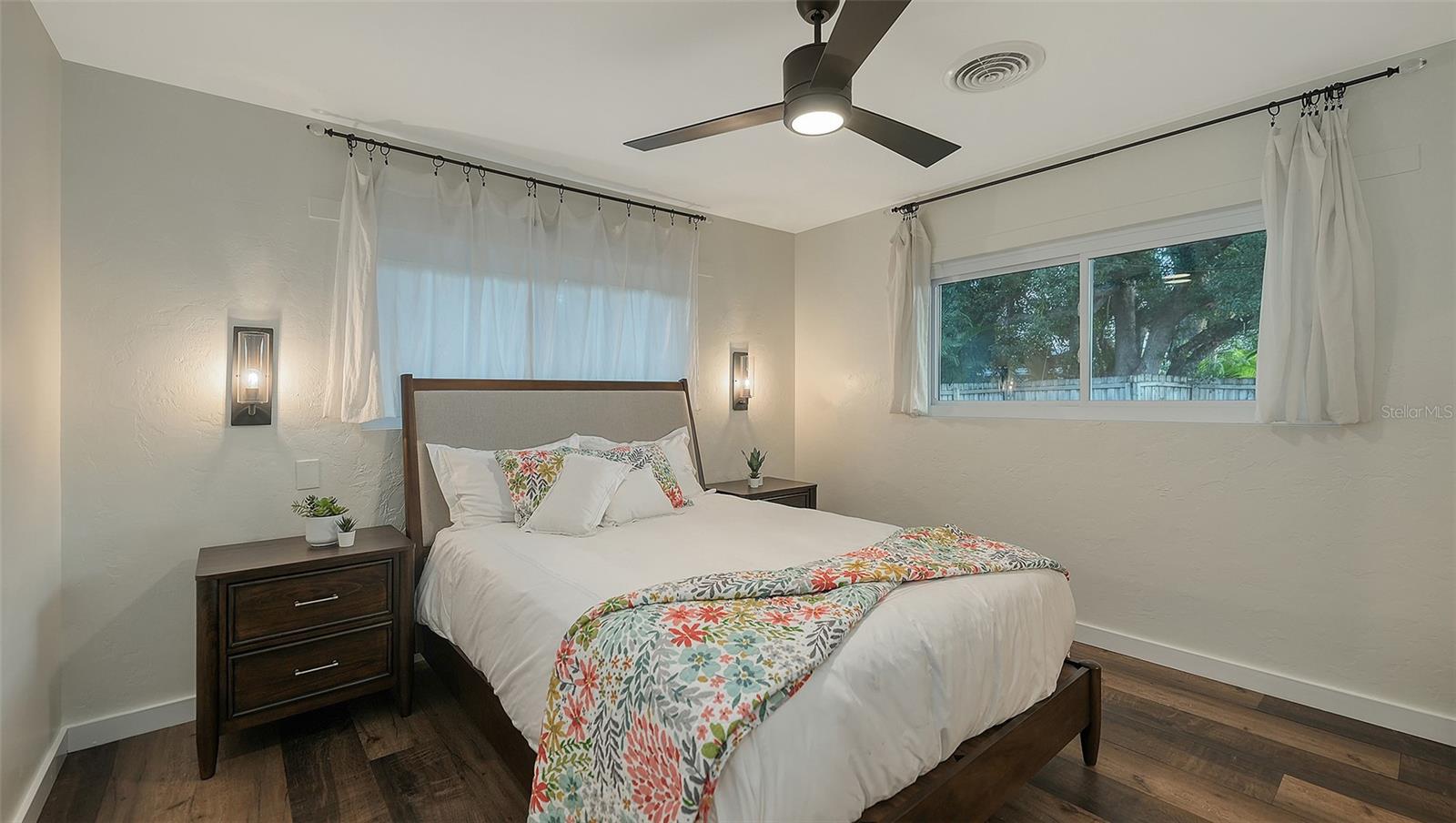 2426 WISTERIA ST, SARASOTA, FL, 34239