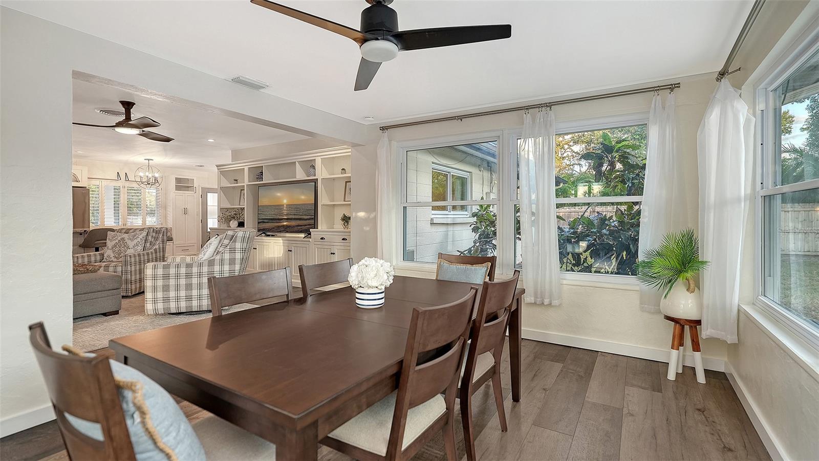 2426 WISTERIA ST, SARASOTA, FL, 34239