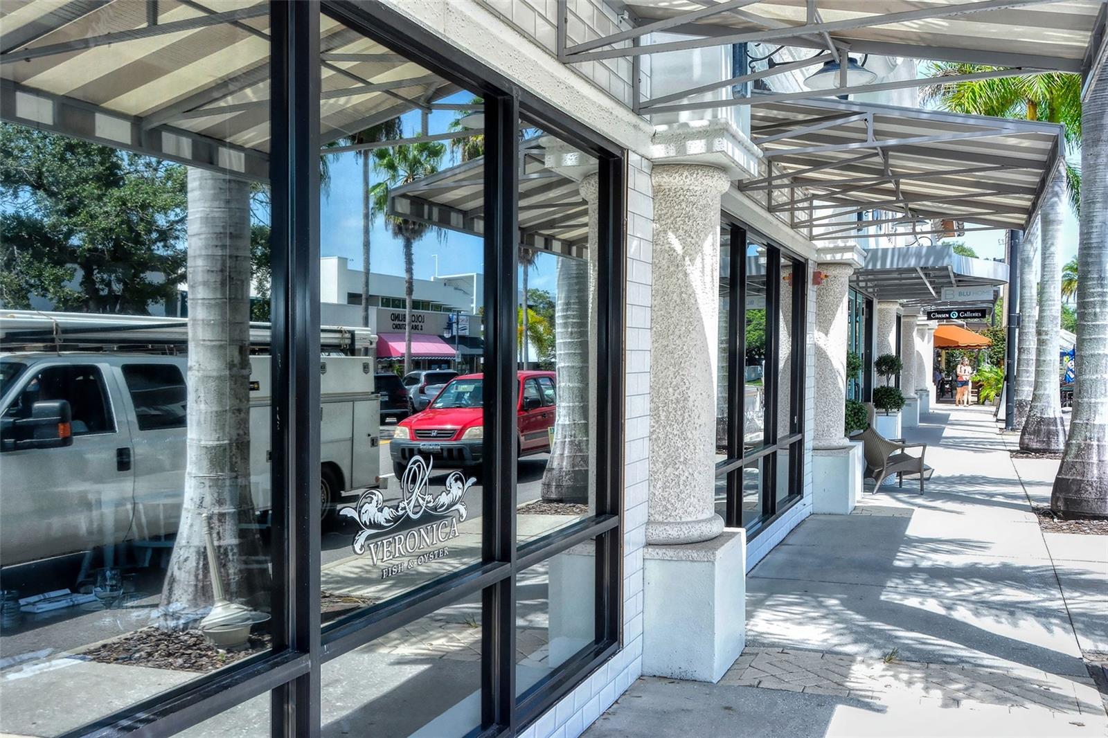 2426 WISTERIA ST, SARASOTA, FL, 34239