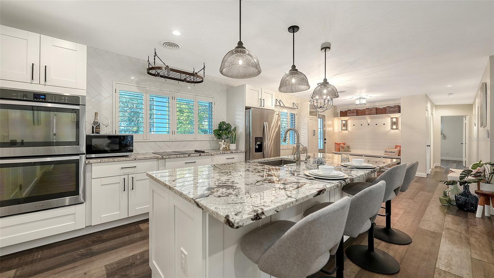 2426 WISTERIA ST, SARASOTA, FL, 34239