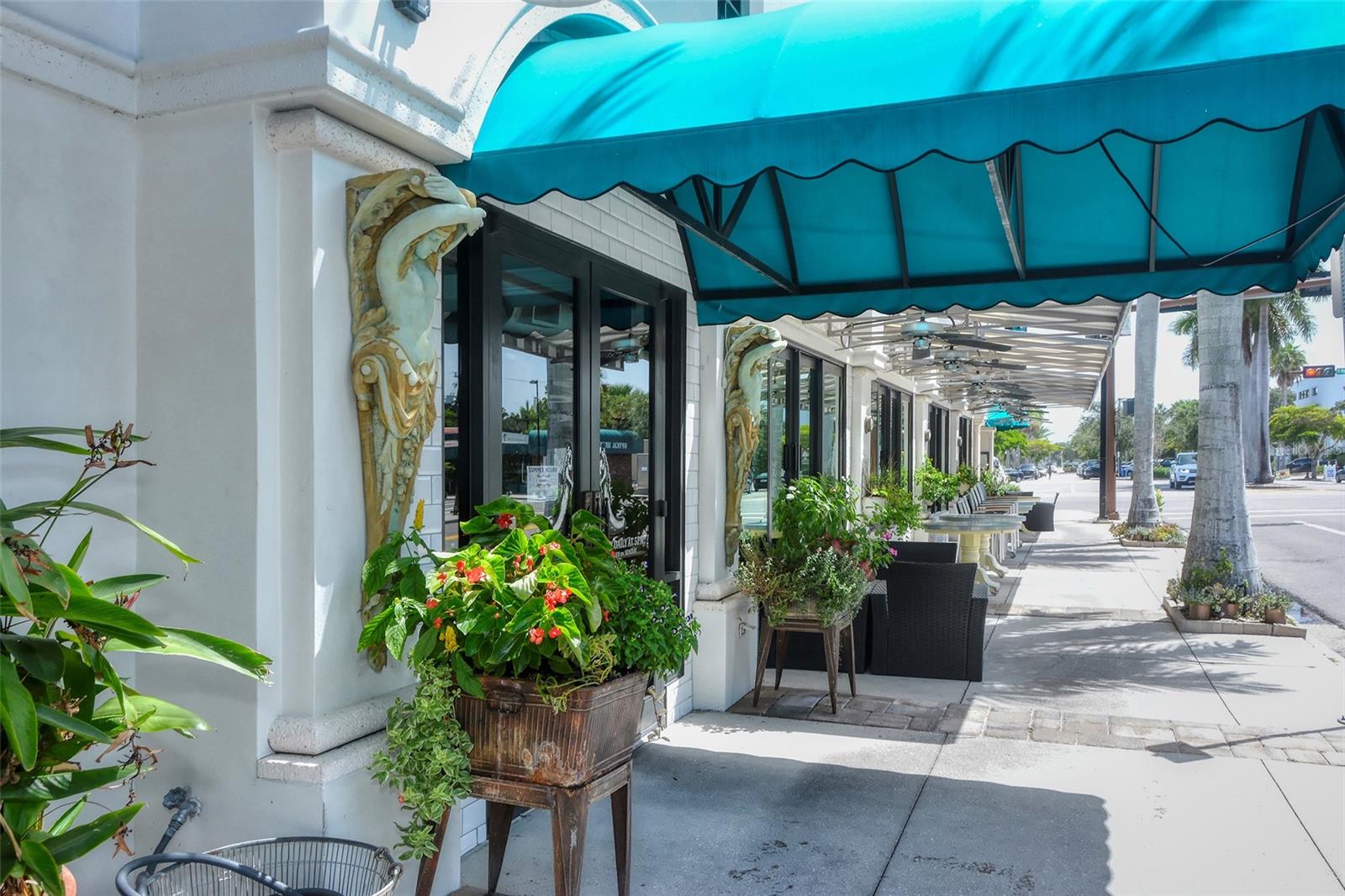 2426 WISTERIA ST, SARASOTA, FL, 34239