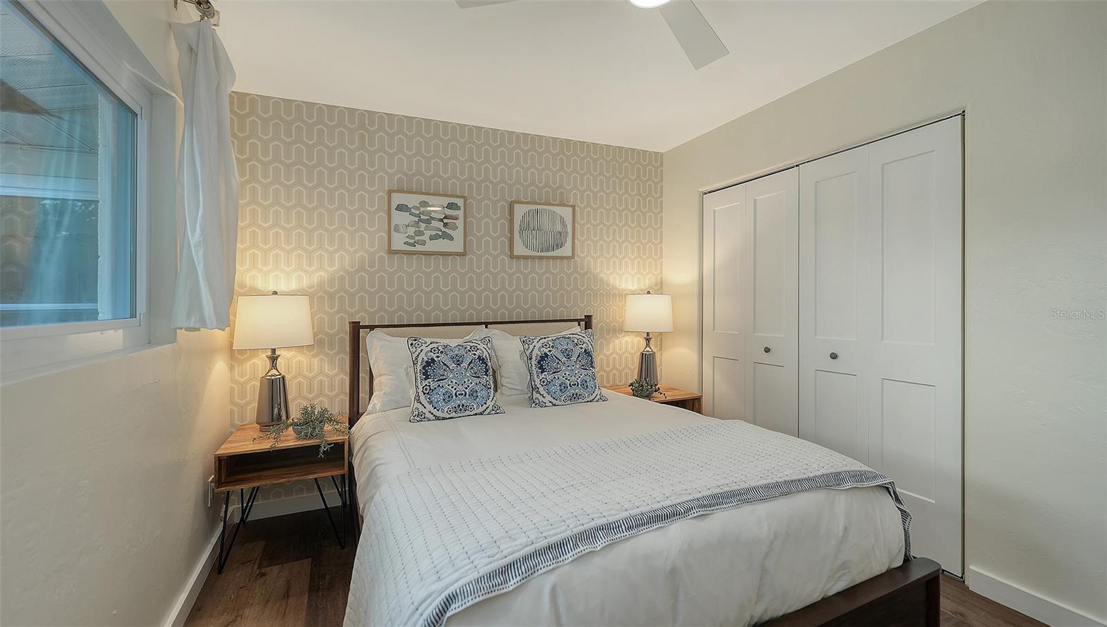 2426 WISTERIA ST, SARASOTA, FL, 34239