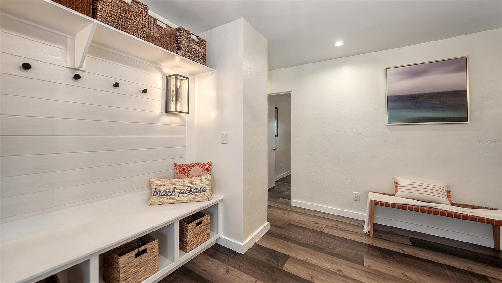 2426 WISTERIA ST, SARASOTA, FL, 34239