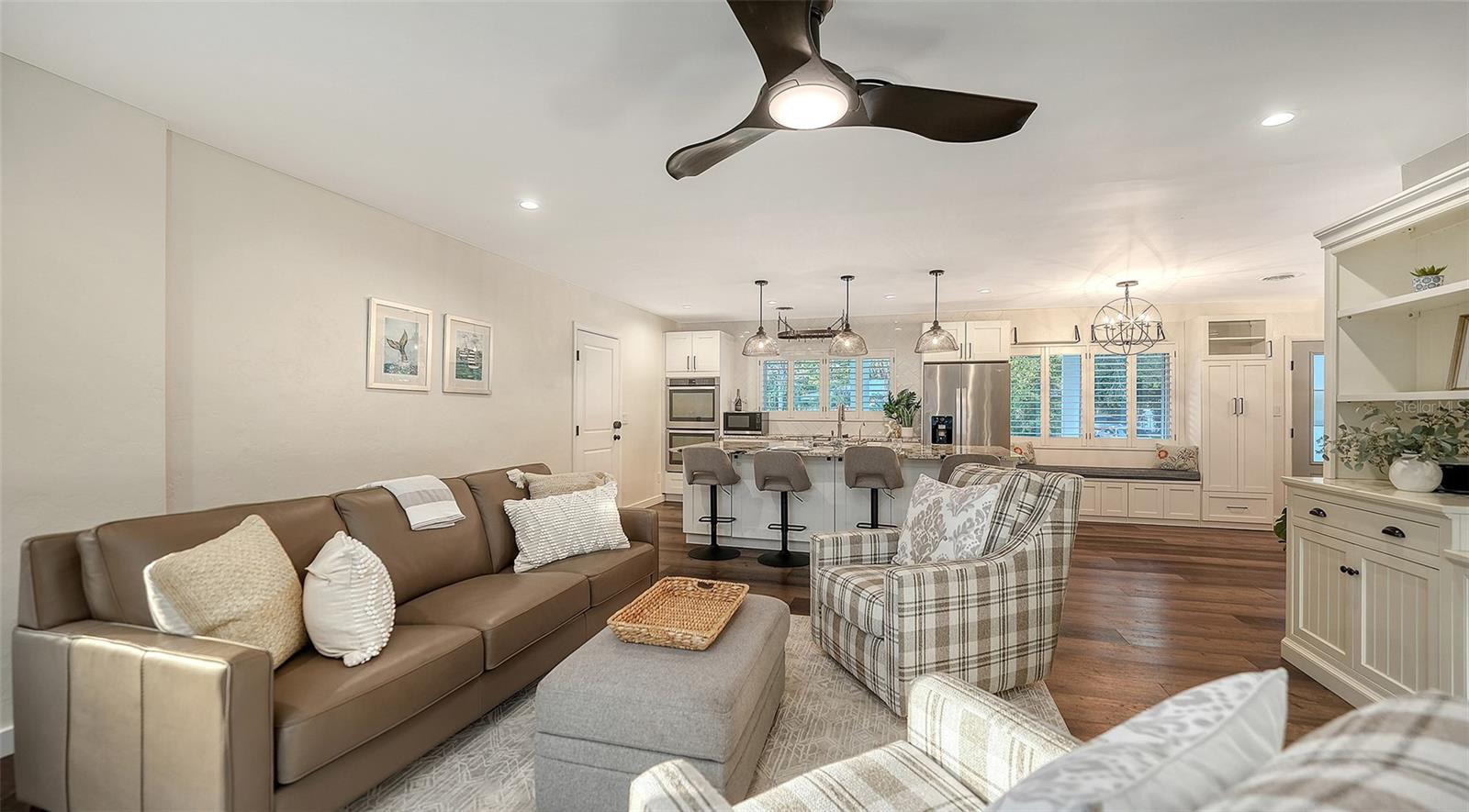 2426 WISTERIA ST, SARASOTA, FL, 34239