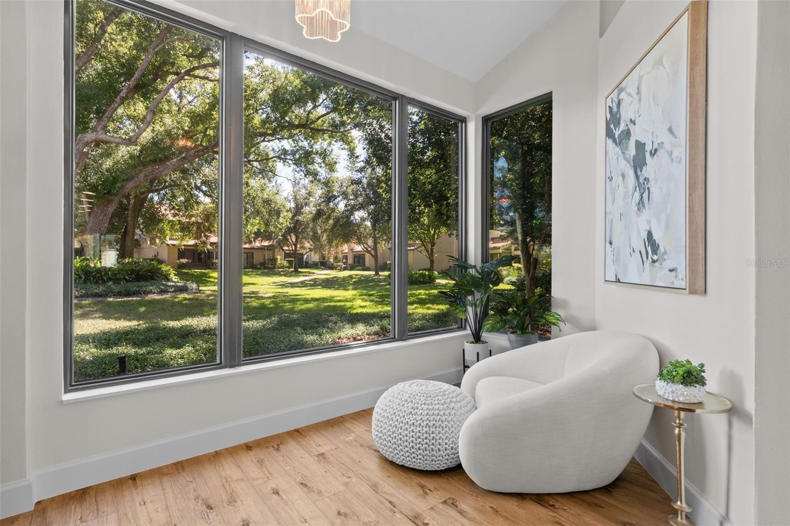 219 QUAYSIDE CIR #B9, MAITLAND, FL, 32751