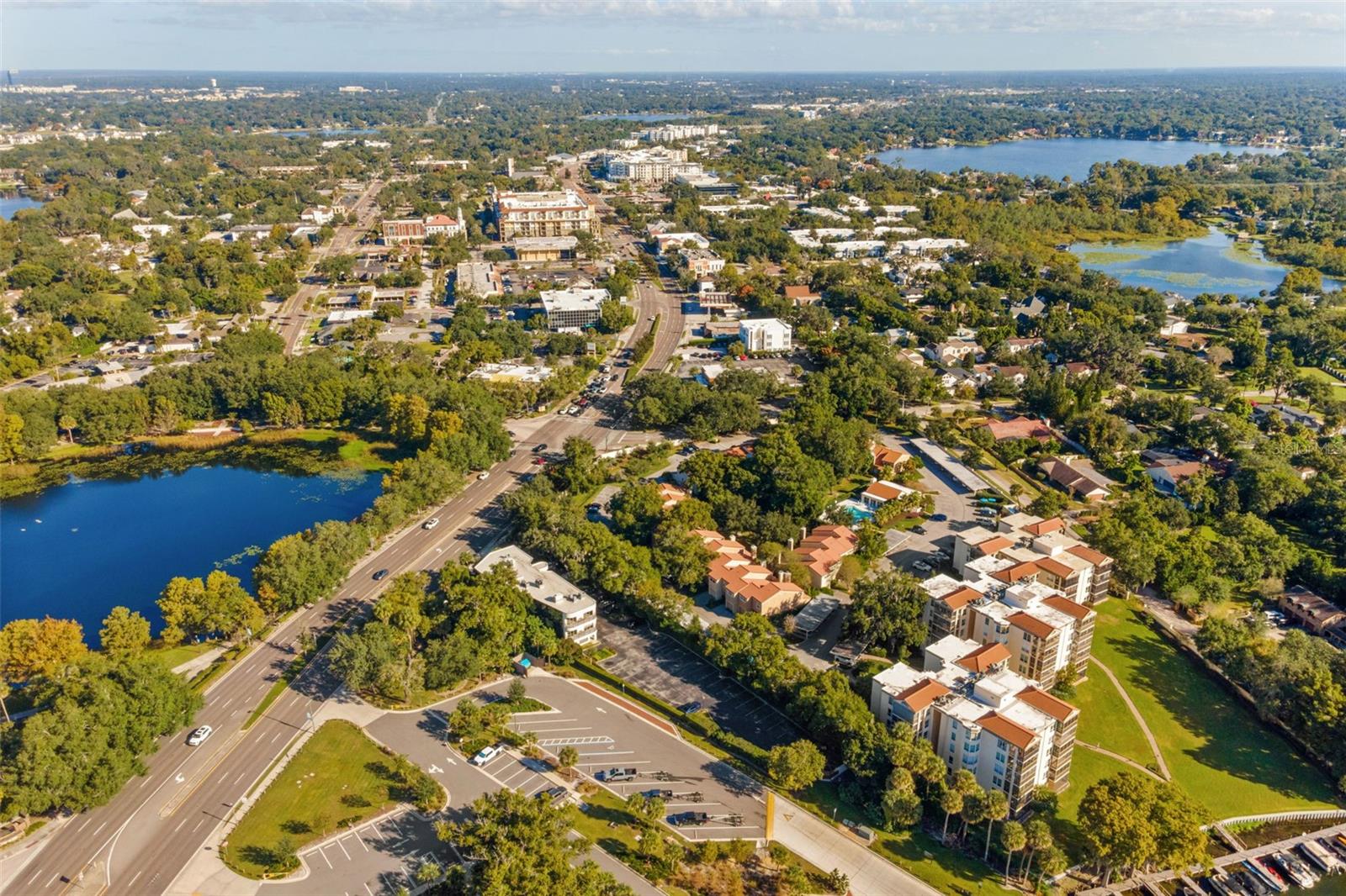 219 QUAYSIDE CIR #B9, MAITLAND, FL, 32751