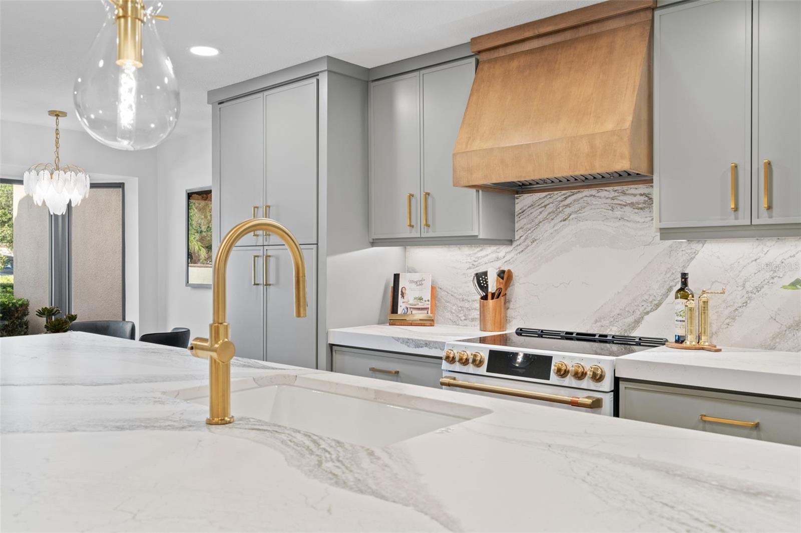 219 QUAYSIDE CIR #B9, MAITLAND, FL, 32751