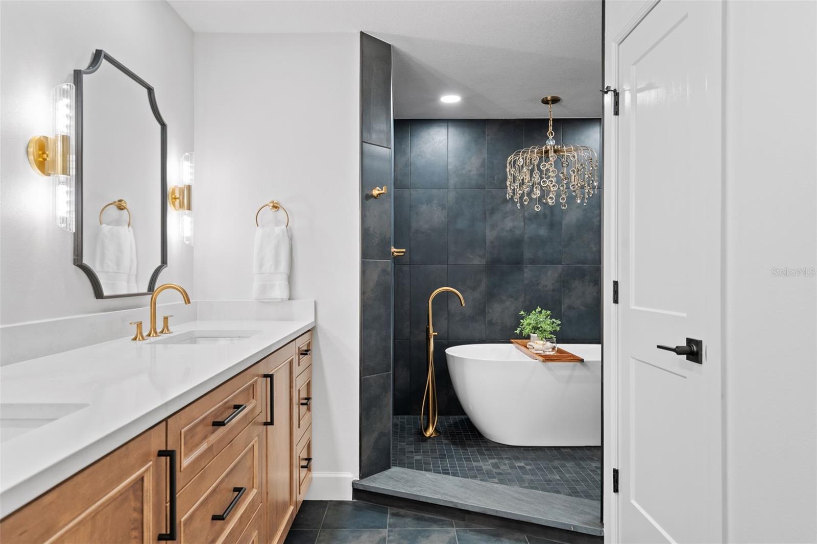 219 QUAYSIDE CIR #B9, MAITLAND, FL, 32751