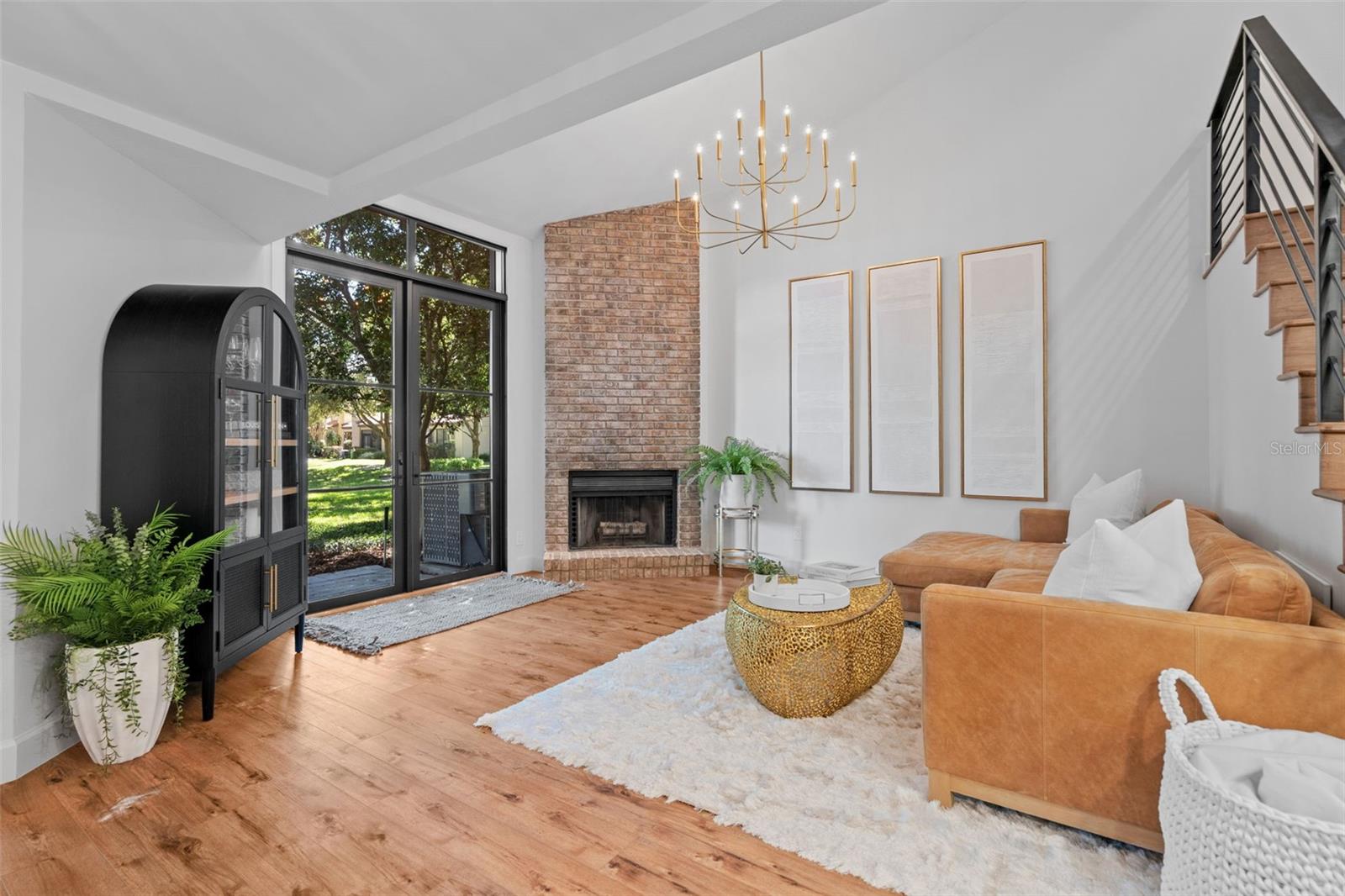 219 QUAYSIDE CIR #B9, MAITLAND, FL, 32751