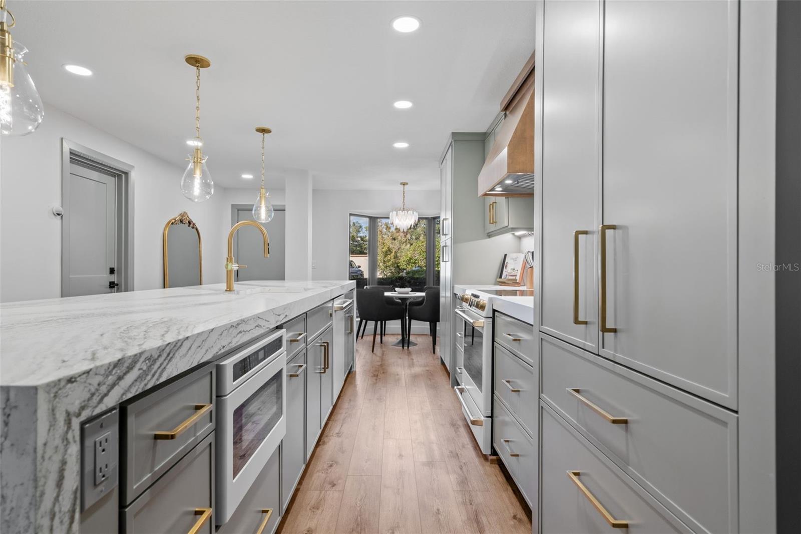 219 QUAYSIDE CIR #B9, MAITLAND, FL, 32751