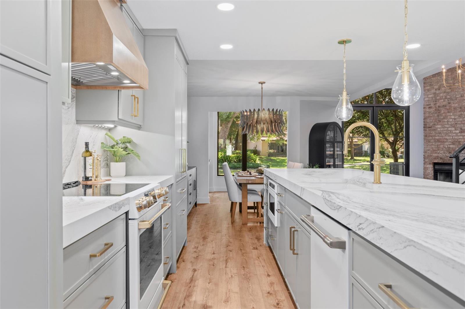 219 QUAYSIDE CIR #B9, MAITLAND, FL, 32751