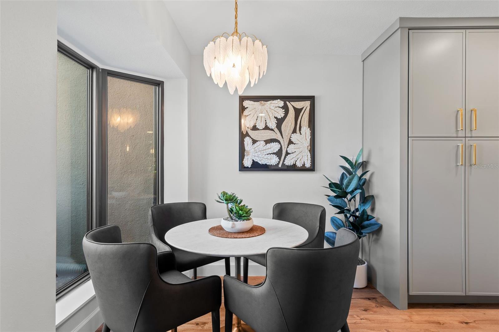 219 QUAYSIDE CIR #B9, MAITLAND, FL, 32751