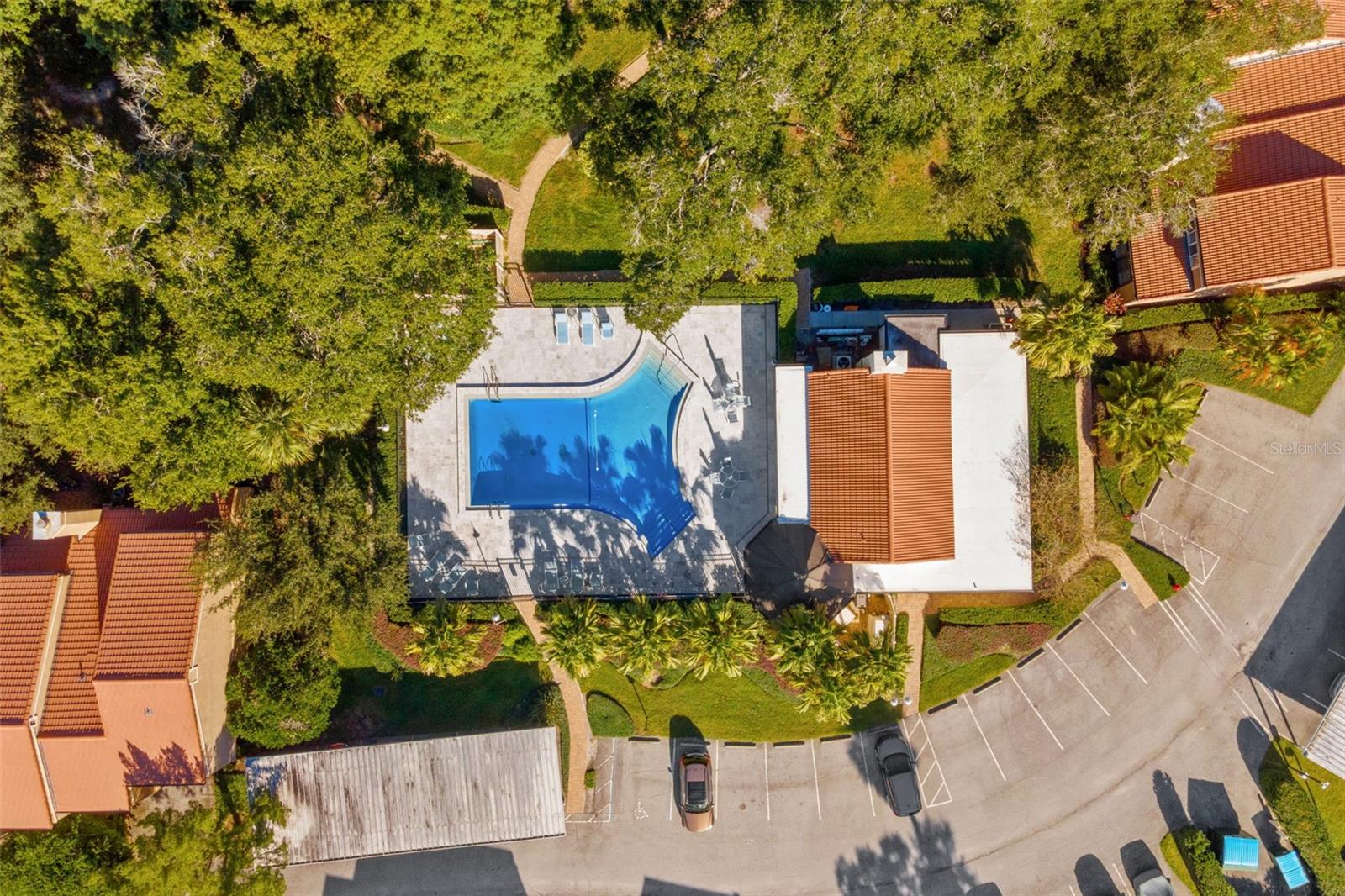 219 QUAYSIDE CIR #B9, MAITLAND, FL, 32751